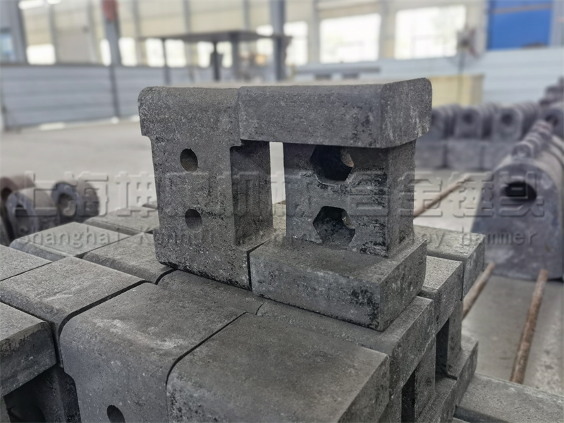 錘頭 錘頭