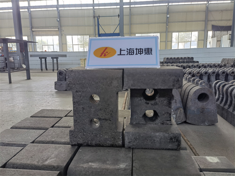 破碎機(jī)錘頭 破碎機(jī)錘頭
